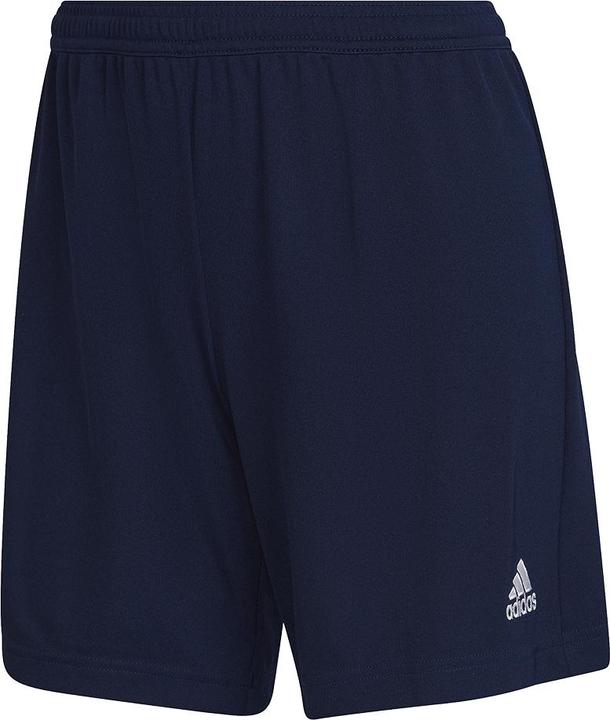 Image du produit adidas Short Entrada 22 Femmes (XL)