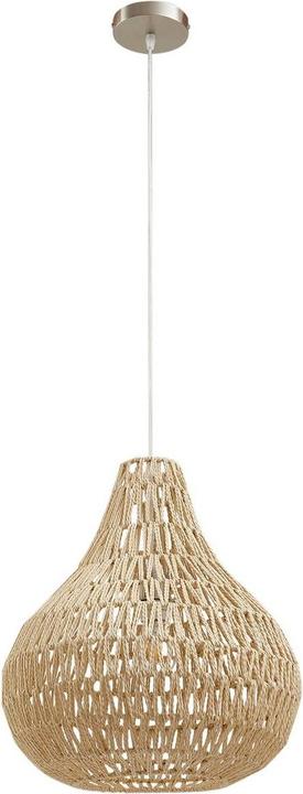 Produktbild Lindby Miryam (E27)