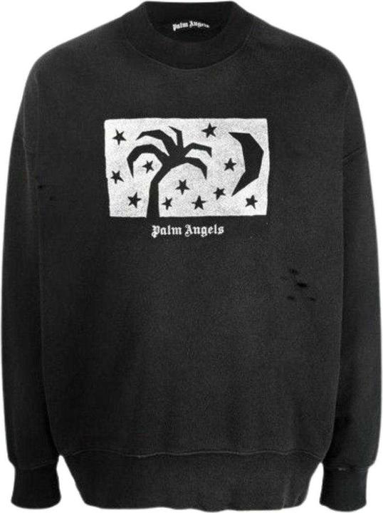 Produktbild Palm Angels Sweatshirt (L)