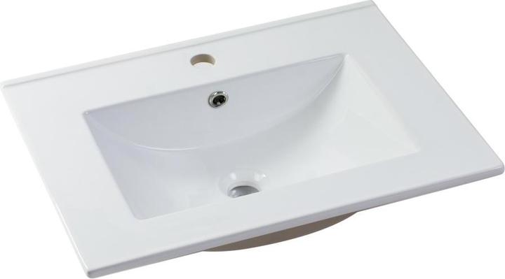 Image du produit Vente-unique Zevara