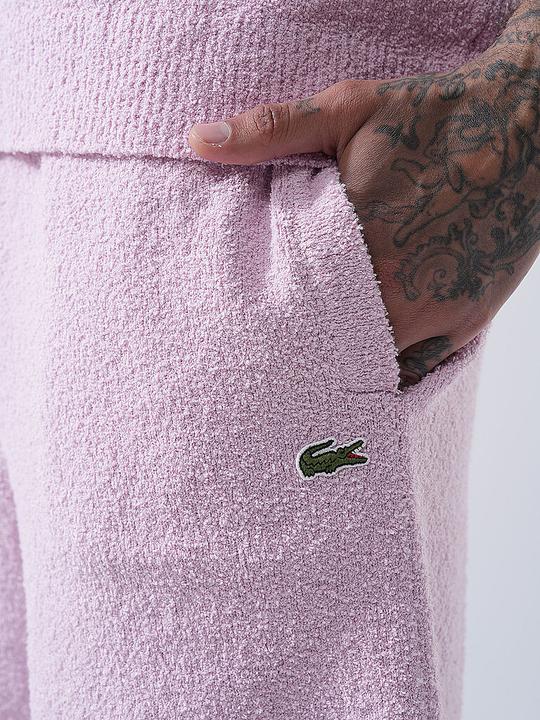 Produktbild Lacoste GH0799 (M)