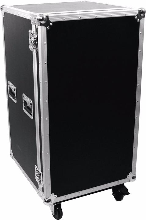 Produktbild Omnitronic Universal-Schubladen-Case (Universal)