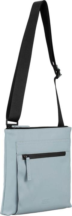 Image du produit Jost Halmstad Shoulder Bag
