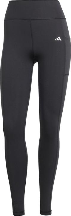 Produktbild Adidas Optime Full-Length Leggings (XS)