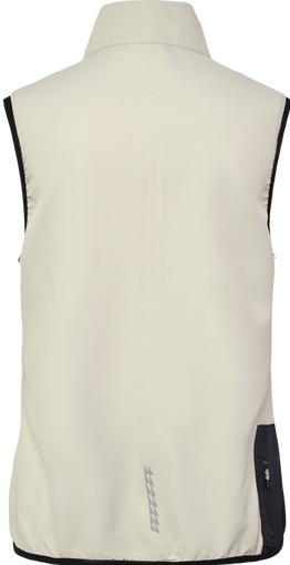 Produktbild Newline Nwlnashville Gilet Woman (M)