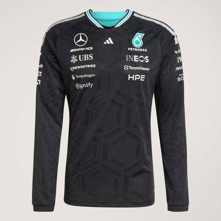 Produktbild Adidas Mer Dr Alm (M)