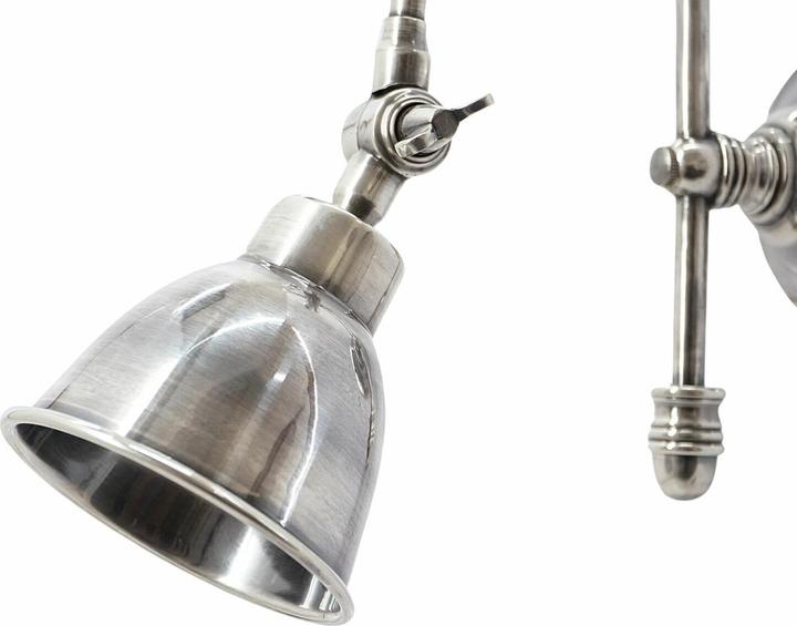 Immagine prodotto Loberon Gemma (E14)