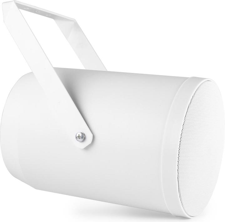 Image du produit Power Dynamics Haut-parleur d'installation PSP6 20W, 100 V (Passif)