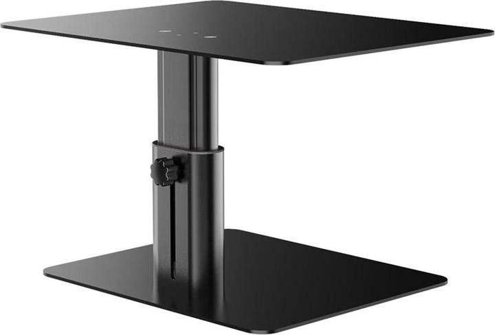 Actual product image Nillkin Adjustable monitor mount