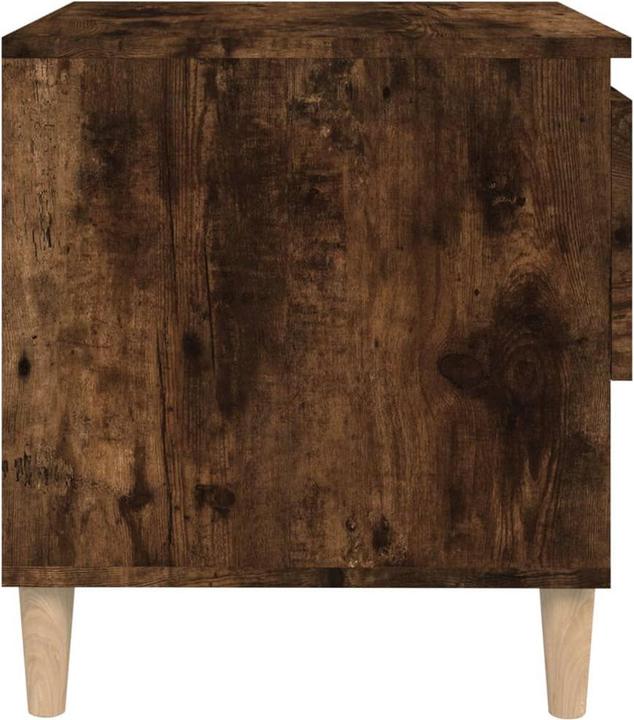 Immagine prodotto vidaXL Nachttisch (50 x 46 x 50 cm)