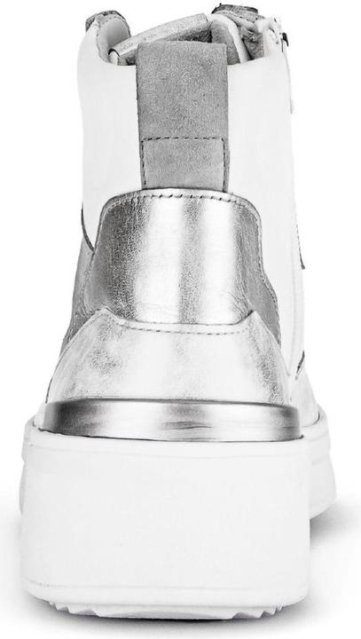 Produktbild Gabor 43.181.61 (38)