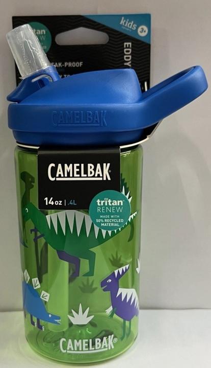 Image du produit Camelbak Eddy+ (0.40 l)