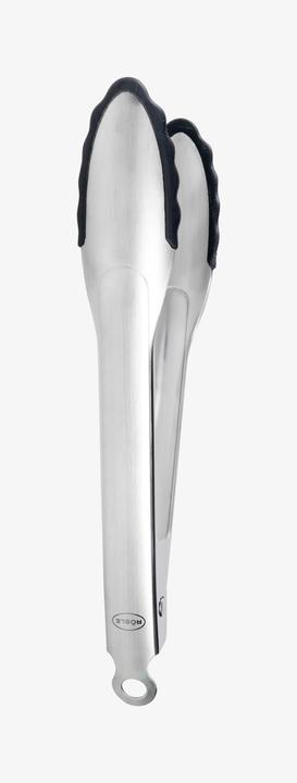 Produktbild Rösle Gourmetzange