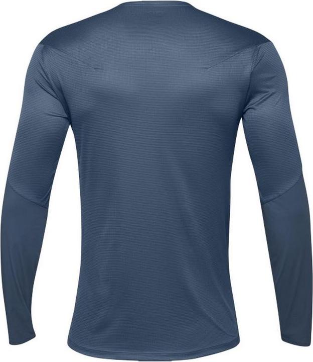 Produktbild Fox Jersey 24 Flexair Pro Ls Drk Vin (M)