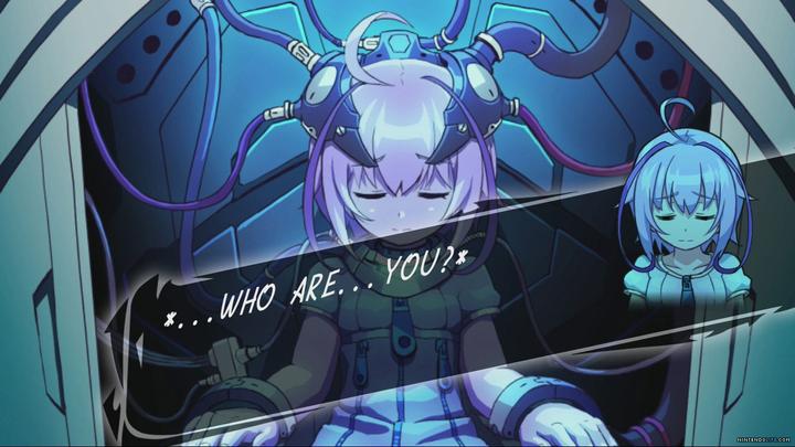 Produktbild Azure Striker Gunvolt: Striker Pack (PS4, DE)