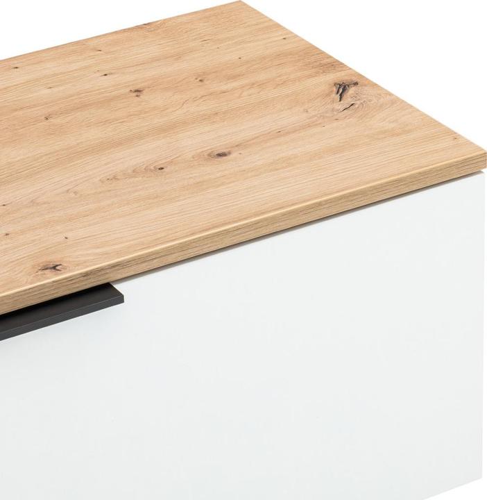 Produktbild One Weber (180 x 43 x 37 cm)