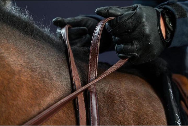 Image du produit Dy'on Hunter 1/2