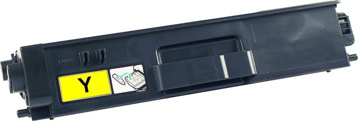 Produktbild Keymax Tn-900y (Y)