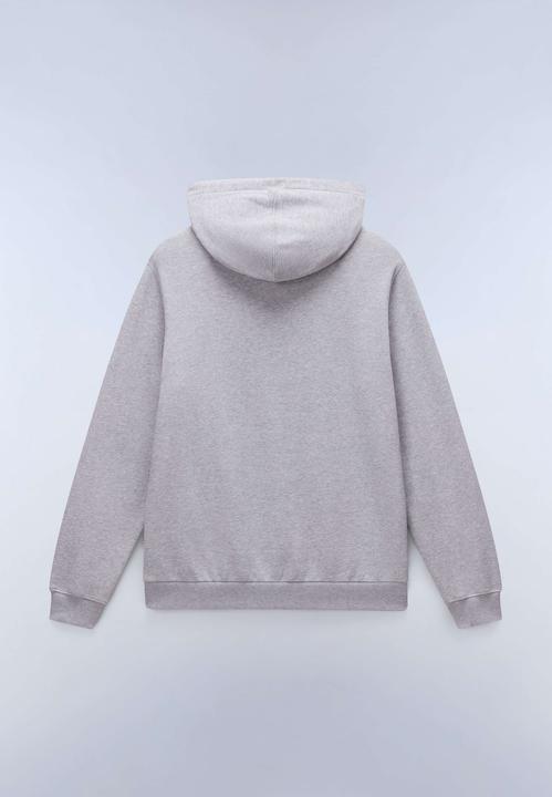 Actual product image Napapijri Burgee (XXL)