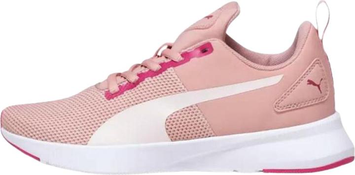 Image du produit Puma - Baskets FLYER - Enfant (37)