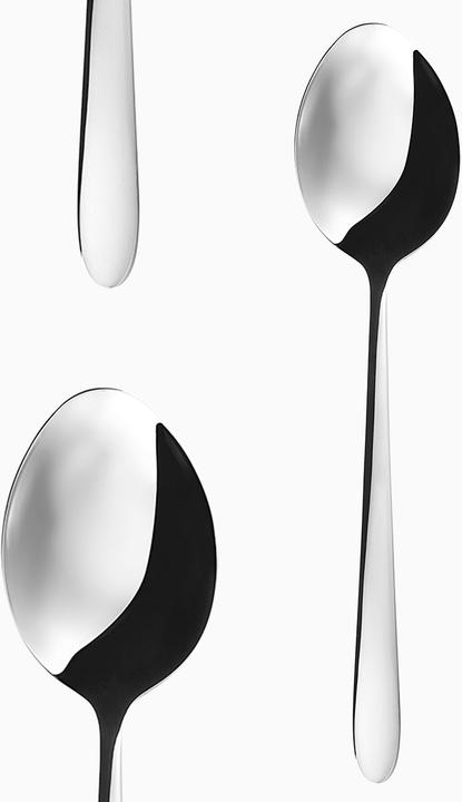 Image du produit Sola Alpha (1 pcs, Scoops)