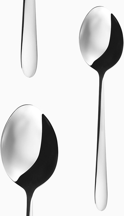 Image du produit Sola Alpha (1 pièce(s), Scoops)