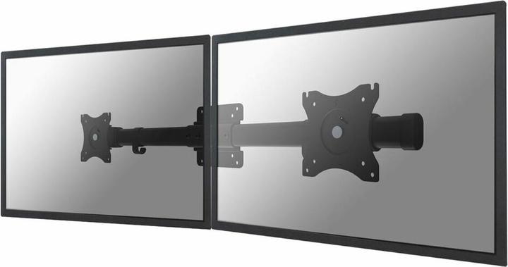 Neomounts Fpma-Cb100black (Muro, 27", 9 kg)