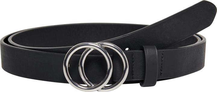 Produktbild Only Curvy Kunstleder Gürtel (115)