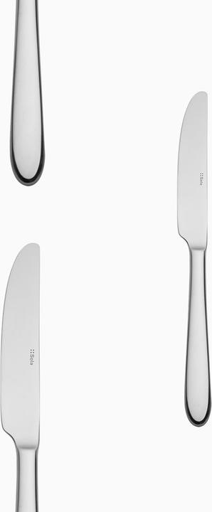 Actual product image Sola Alpha (1 pcs., Knife)