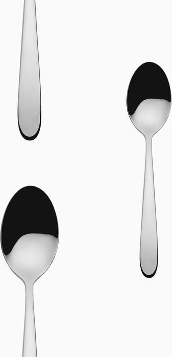 Immagine prodotto Sola Alpha (1 Pezzo/i, Misurini)