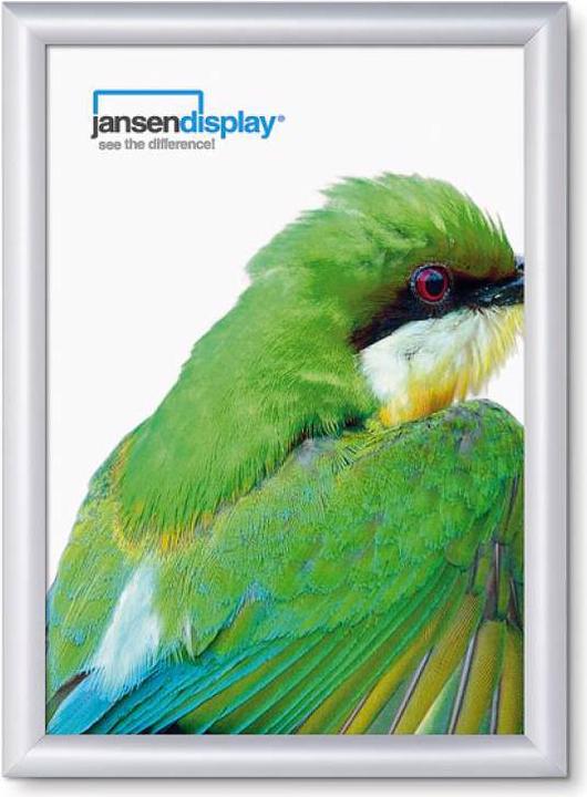 Produktbild Jansen Klapprahmen (29.7 x 42 cm)