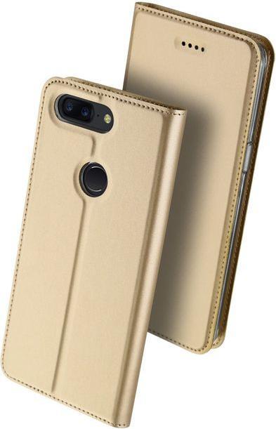 Image du produit Dux Ducis Série Skin Pro (OnePlus 5T)