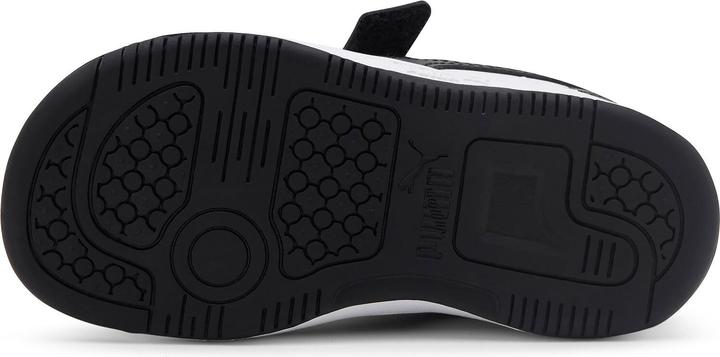 Image du produit Puma Reb-L AC+ Inf (27)