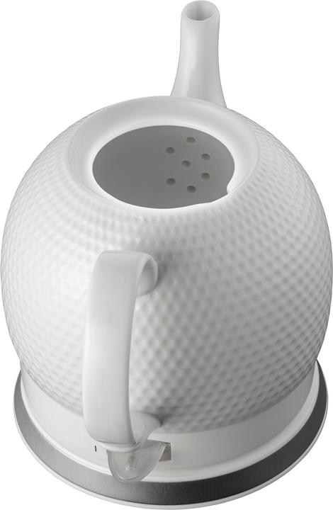 Produktbild Concept Wasserkocher (1.20 l)