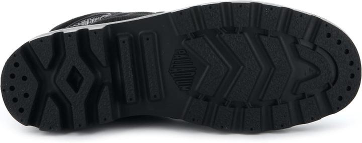 Immagine prodotto Palladium Pampa Hi - 11280 (44.5)