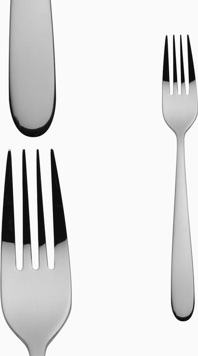 Immagine prodotto Sola Alpha (1 pz., Forcone)