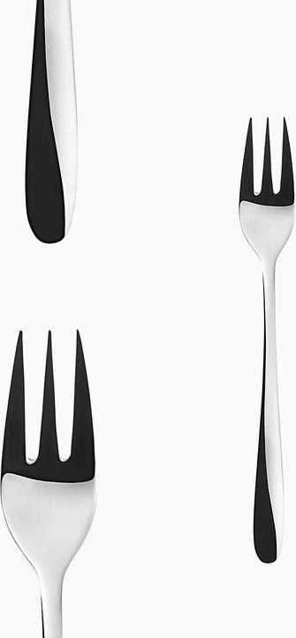 Produktbild Sola Alpha (1 Stk., Gabel)