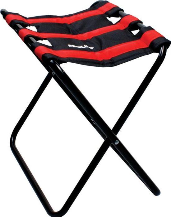 Produktbild Proline 62142 Folding chair