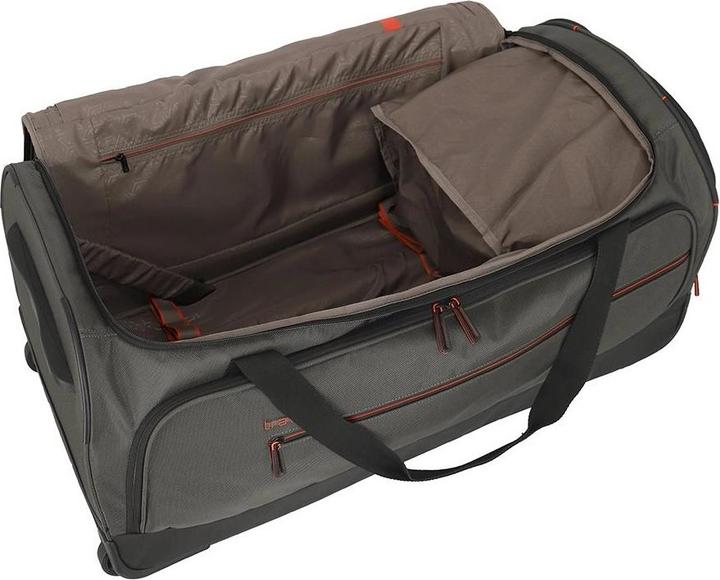 Produktbild Travelite Crosslite (97 l)