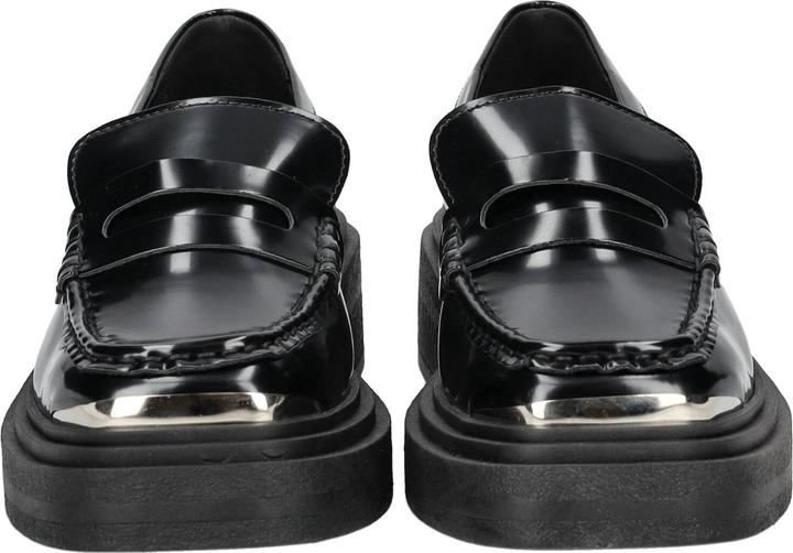 Produktbild Steve Madden Slipper (42)