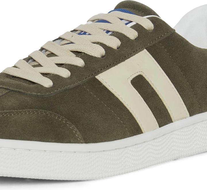 Immagine prodotto Blend BHFootwear 20713821 (45)