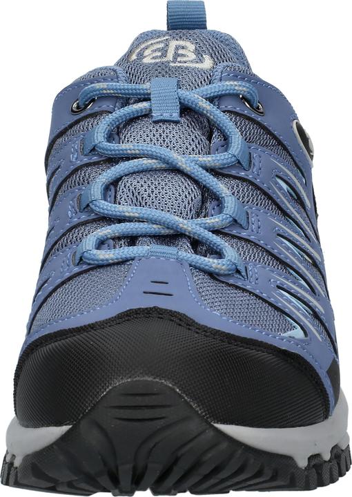 Produktbild Brütting Expedition (39)