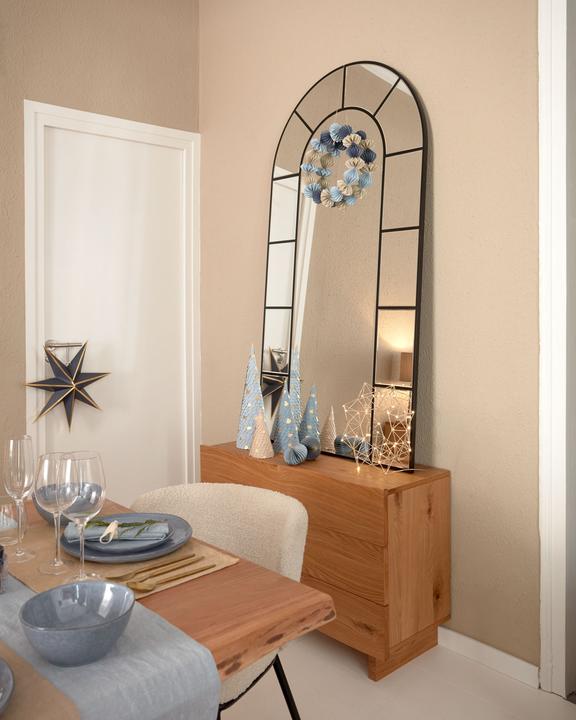 Actual product image Kave Home Venetia