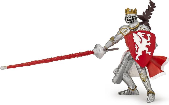 Rot
