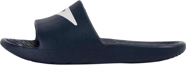 Produktbild Speedo Slide JU (28)
