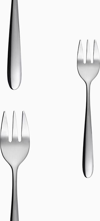 Image du produit Sola Alpha (1 pcs, Fourche)