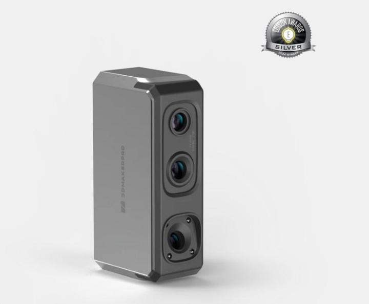 Productafbeelding 3DMakerpro Seal
