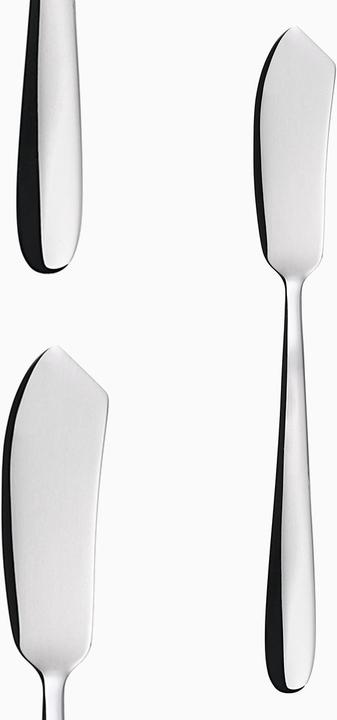 Image du produit Sola alpha (1 pcs, Couteau)