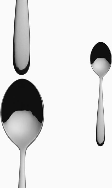 Actual product image Sola alpha (1 pcs., Scoops)