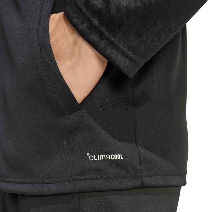 Produktbild Adidas Entrada 26 Trainings-Sweatshirt (M)